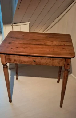 Bureau Table d'écriture