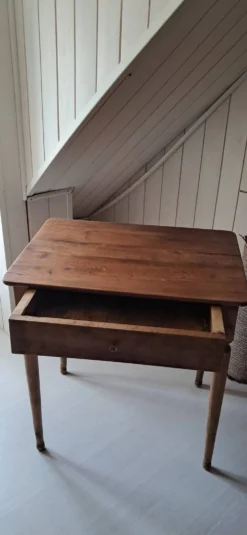 Bureau Table d'écriture