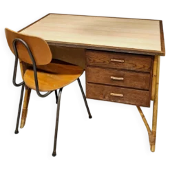 Bureau vintage