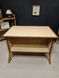 Bureau vintage