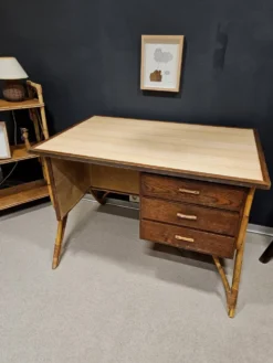 Bureau vintage