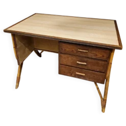 Bureau vintage