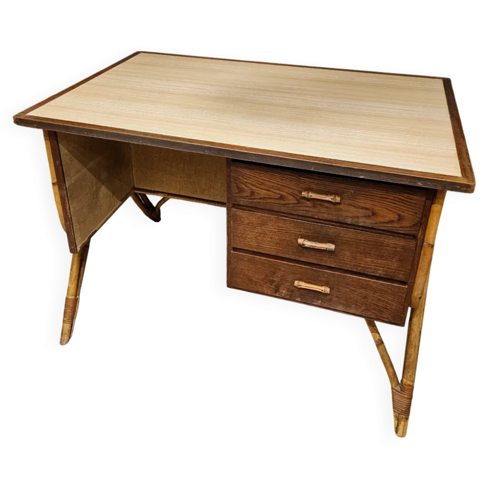 Bureau vintage