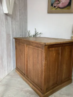 Bureau vintage