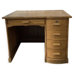 Bureau vintage