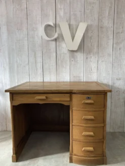 Bureau vintage