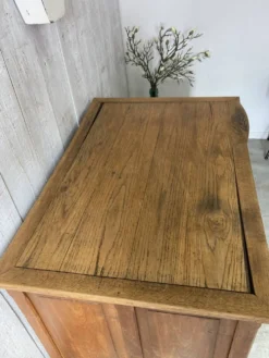 Bureau vintage