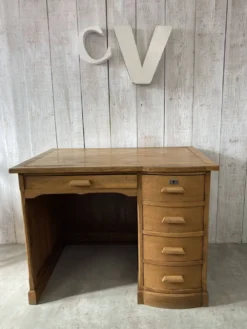 Bureau vintage