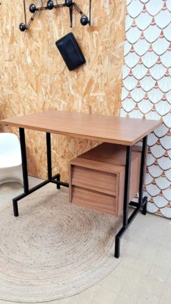 Bureau vintage