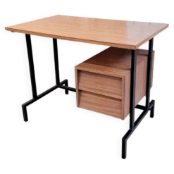 Bureau vintage