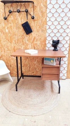Bureau vintage
