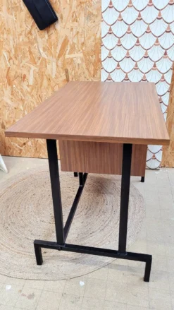 Bureau vintage