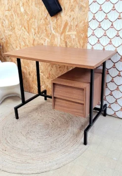 Bureau vintage