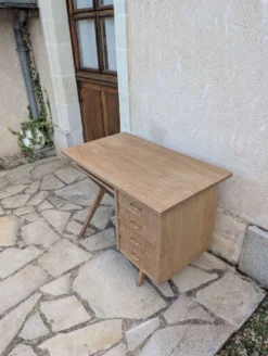 Bureau vintage