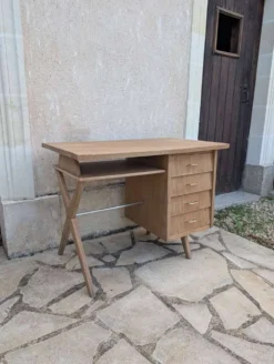 Bureau vintage