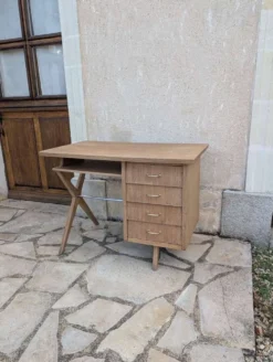 Bureau vintage