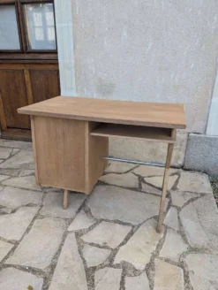 Bureau vintage