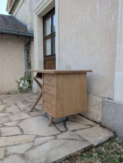 Bureau vintage