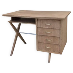 Bureau vintage