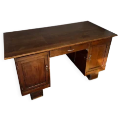 Bureau vintage
