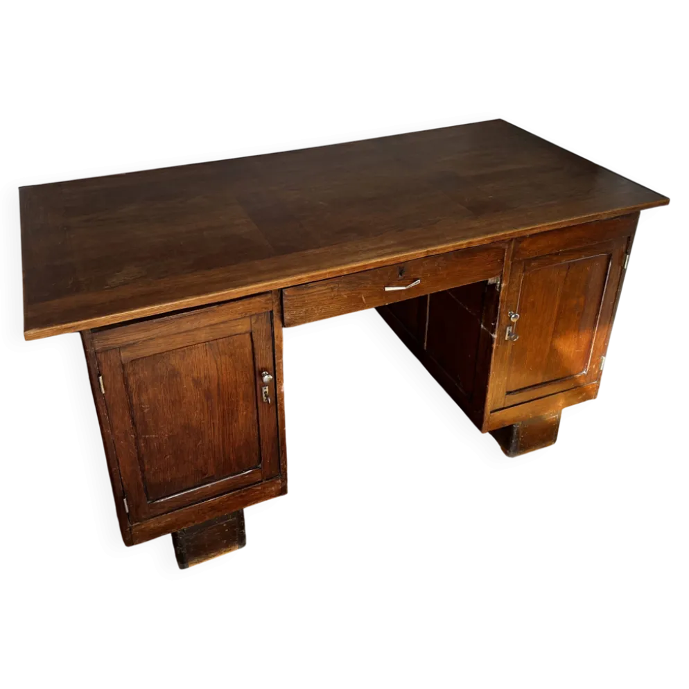 Bureau vintage