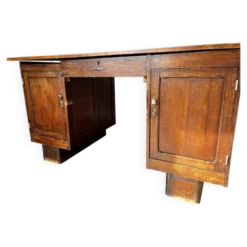 Bureau vintage