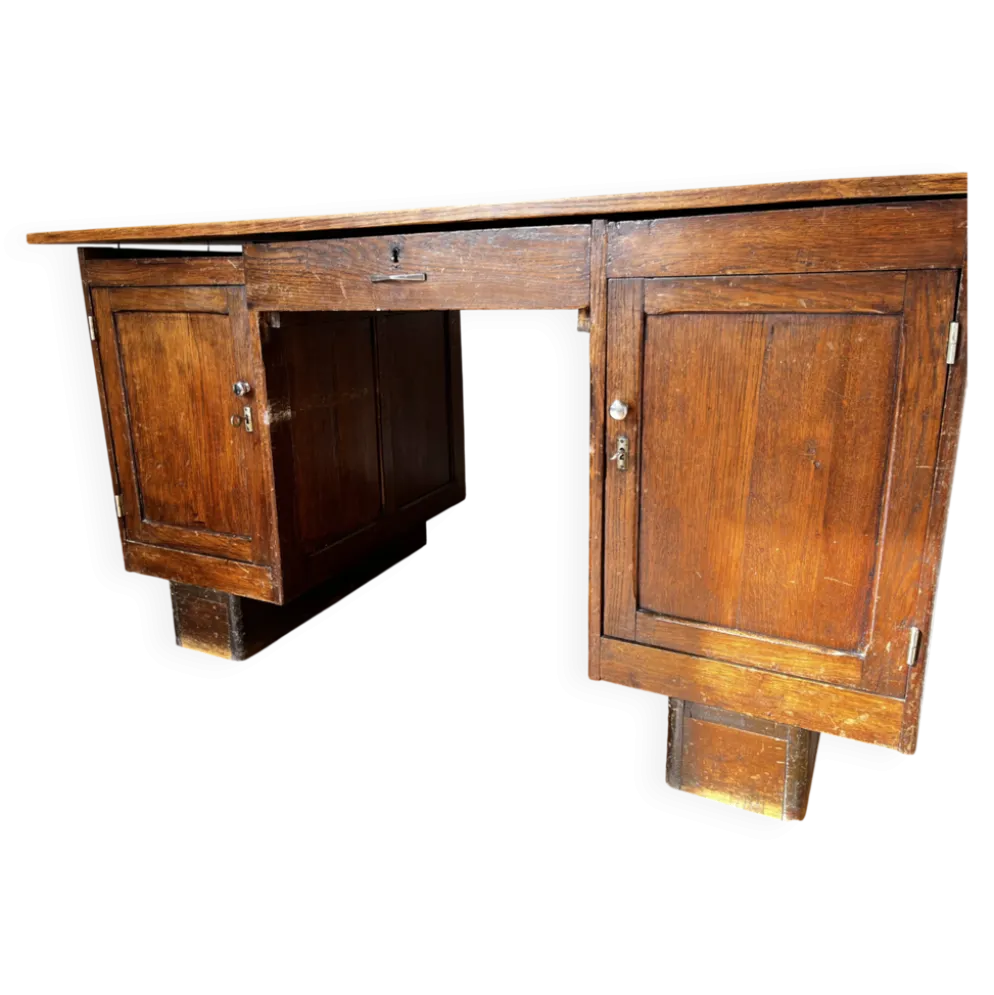 Bureau vintage
