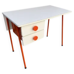 Bureau vintage