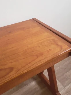 Bureau vintage / Pupitre