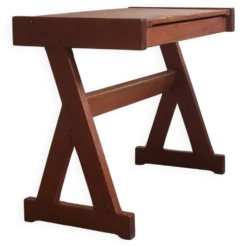 Bureau vintage / Pupitre