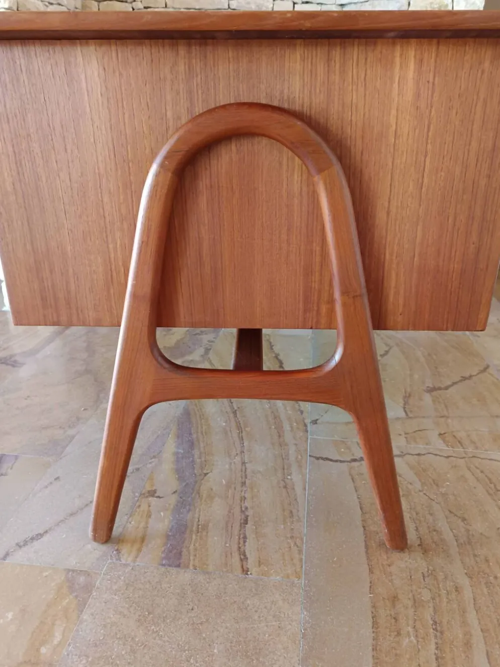 Bureau vintage Svend & Madsen