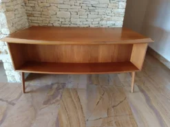 Bureau vintage Svend & Madsen
