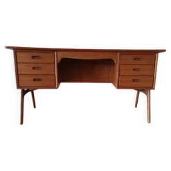 Bureau vintage Svend & Madsen