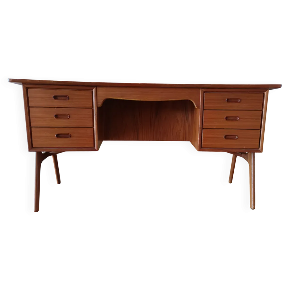Bureau vintage Svend & Madsen