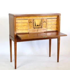 Cabinet années 40