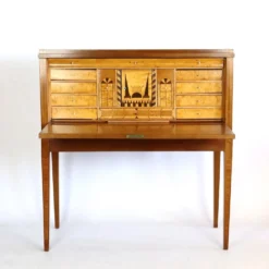 Cabinet années 40