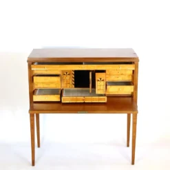 Cabinet années 40