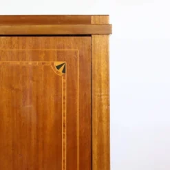 Cabinet années 40