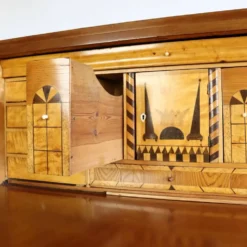 Cabinet années 40