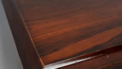 Cabinet DC154 par Carlo Di Carli pour Sormani