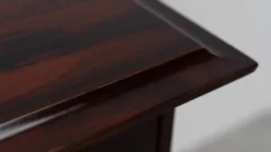 Cabinet DC154 par Carlo Di Carli pour Sormani
