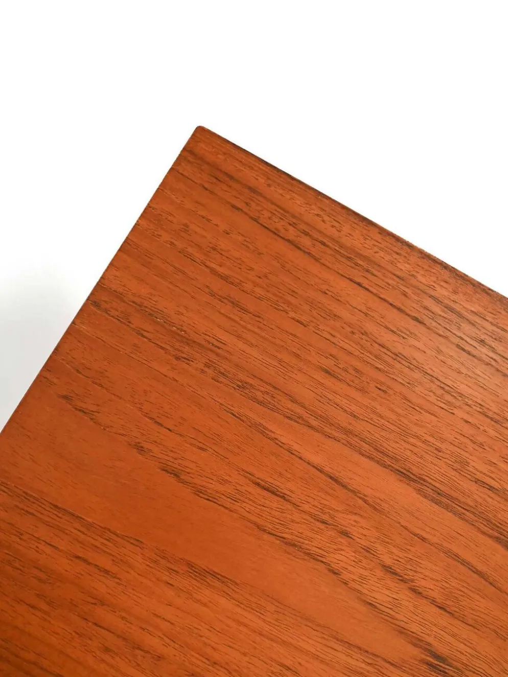 Cabinet de bar scandinave par Kurt Østervig