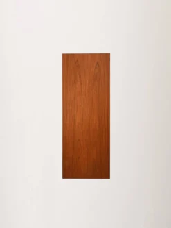 Cabinet de bar scandinave par Kurt Østervig