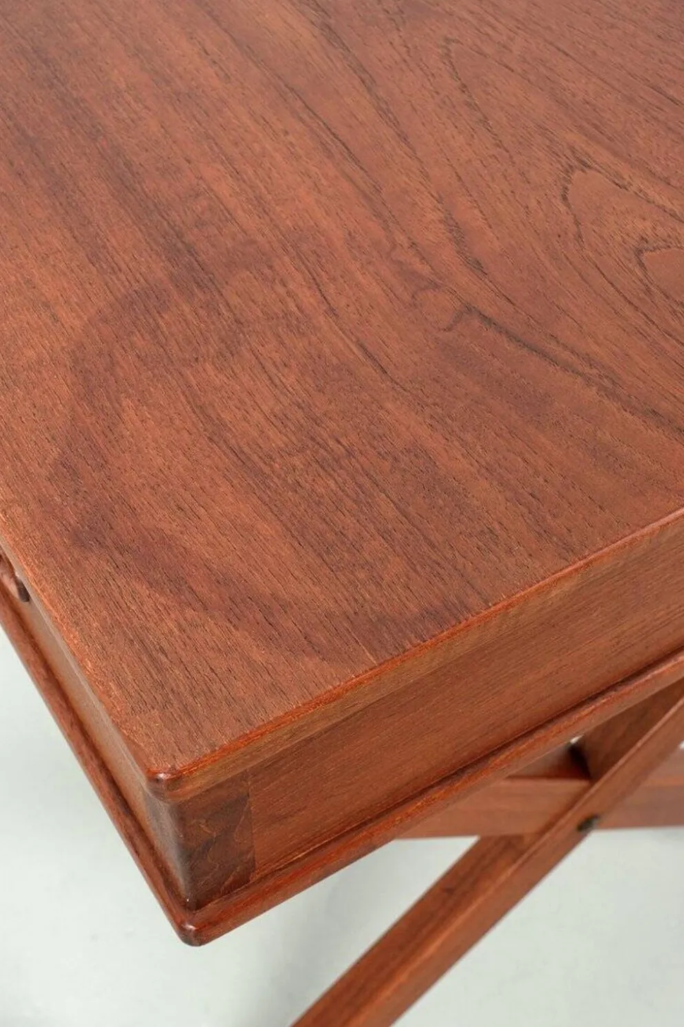 Cabinet de couture danois