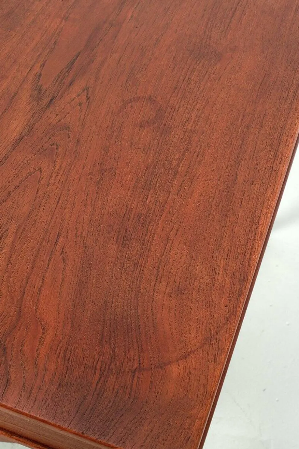 Cabinet de couture danois