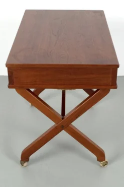 Cabinet de couture danois