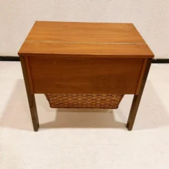 Cabinet de couture Horn Collection