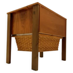 Cabinet de couture Horn Collection