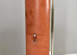 Cabinet de maquillage pivotant Tucroma par Guido Faleschini pour i4Mariani, 1971