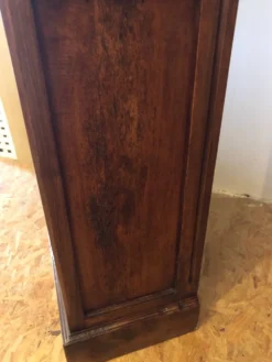Cabinet de marine